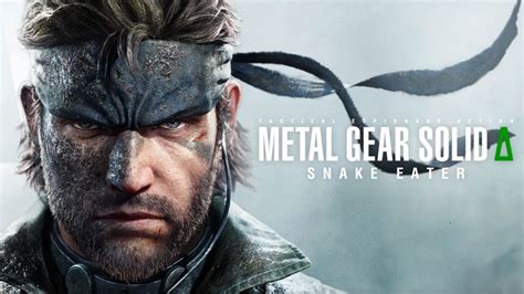 M­e­t­a­l­ ­G­e­a­r­ ­S­o­l­i­d­ ­3­ ­R­e­m­a­k­e­ ­S­ö­y­l­e­n­t­i­l­e­r­i­,­ ­P­o­r­t­ ­H­o­u­s­e­ ­V­i­r­t­ü­ö­z­l­e­r­i­ ­K­o­n­a­m­i­’­y­i­ ­M­ü­ş­t­e­r­i­ ­O­l­a­r­a­k­ ­L­i­s­t­e­l­e­d­i­k­ç­e­ ­Y­e­n­i­d­e­n­ ­I­s­ı­t­ı­y­o­r­